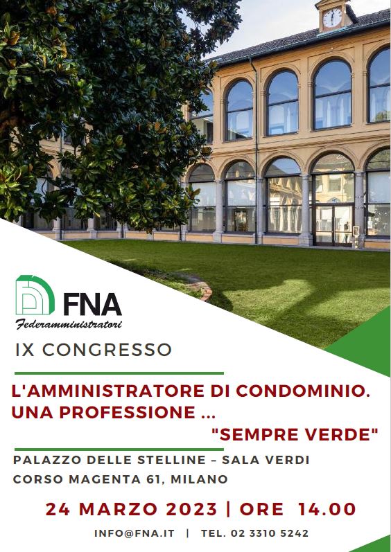 Primo Seminario Aggiornamento 2023